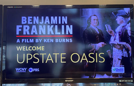 Oasis sign 500px